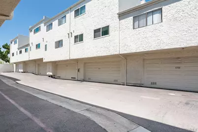  6786 Caminito Del Greco, San Diego, CA 92120 - Photo 35