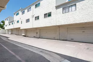 6786 Caminito Del Greco, San Diego, CA 92120 - Photo 35