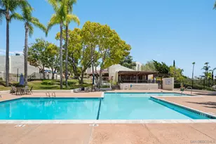 6786 Caminito Del Greco, San Diego, CA 92120 - Photo 37