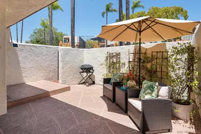  6786 Caminito Del Greco, San Diego, CA 92120 - Photo 9
