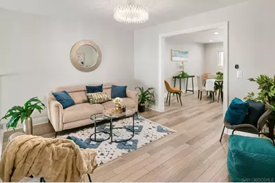  6786 Caminito Del Greco, San Diego, CA 92120 - Photo 15