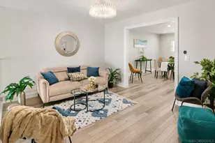 6786 Caminito Del Greco, San Diego, CA 92120 - Photo 15