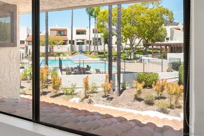  6786 Caminito Del Greco, San Diego, CA 92120 - Photo 27
