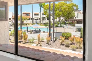 6786 Caminito Del Greco, San Diego, CA 92120 - Photo 27