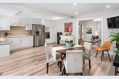  6786 Caminito Del Greco, San Diego, CA 92120 - Photo 23