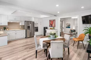 6786 Caminito Del Greco, San Diego, CA 92120 - Photo 23