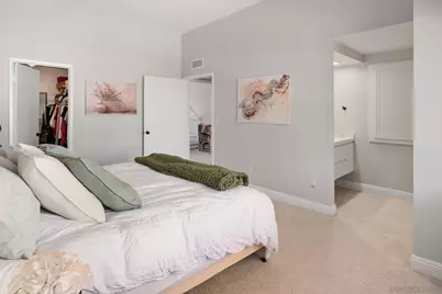  6786 Caminito Del Greco, San Diego, CA 92120 - Photo 29