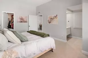 6786 Caminito Del Greco, San Diego, CA 92120 - Photo 29