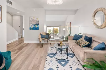  6786 Caminito Del Greco, San Diego, CA 92120 - Photo 17