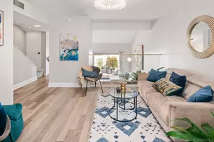6786 Caminito Del Greco, San Diego, CA 92120 - Photo 17