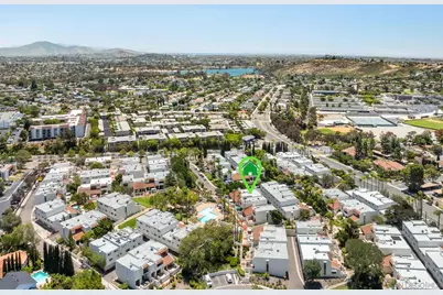  6786 Caminito Del Greco, San Diego, CA 92120 - Photo 45