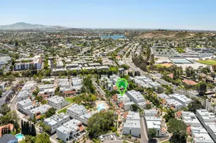 6786 Caminito Del Greco, San Diego, CA 92120 - Photo 45