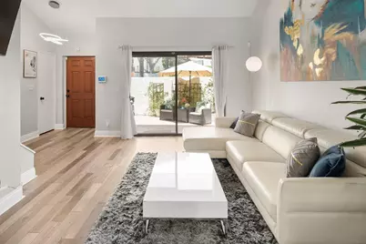  6786 Caminito Del Greco, San Diego, CA 92120 - Photo 13