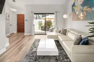 6786 Caminito Del Greco, San Diego, CA 92120 - Photo 13