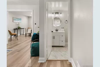 6786 Caminito Del Greco, San Diego, CA 92120 - Photo 15