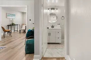 6786 Caminito Del Greco, San Diego, CA 92120 - Photo 15