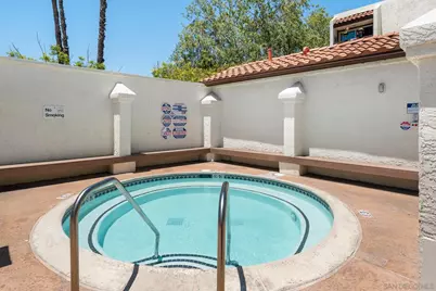  6786 Caminito Del Greco, San Diego, CA 92120 - Photo 39
