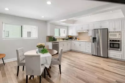  6786 Caminito Del Greco, San Diego, CA 92120 - Photo 19