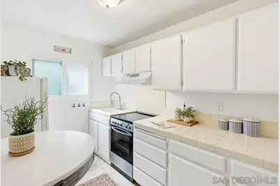  4477 Mentone Street Unit 105, San Diego, CA 92107 - Photo 17