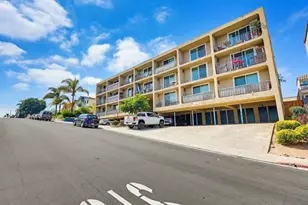 4477 Mentone St, San Diego, CA 92107 - Photo 45