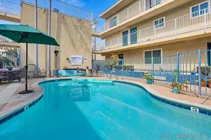 4477 Mentone St, San Diego, CA 92107 - Photo 29
