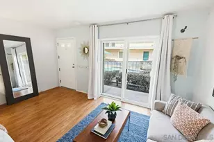 4477 Mentone St, San Diego, CA 92107 - Photo 11