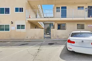 4477 Mentone St, San Diego, CA 92107 - Photo 41