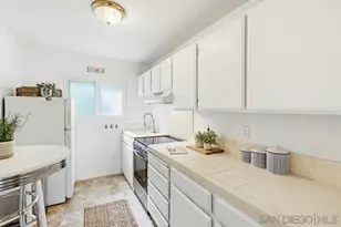 4477 Mentone St, San Diego, CA 92107 - Photo 15