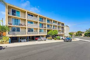 4477 Mentone St, San Diego, CA 92107 - Photo 43