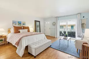 4477 Mentone St, San Diego, CA 92107 - Photo 7