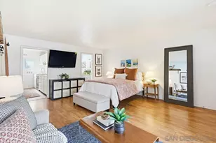 4477 Mentone St, San Diego, CA 92107 - Photo 5