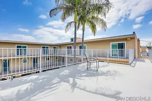 4477 Mentone St, San Diego, CA 92107 - Photo 33