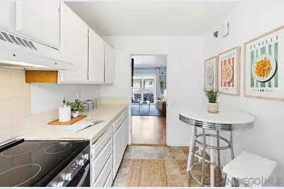  4477 Mentone Street Unit 105, San Diego, CA 92107 - Photo 19