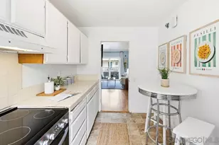 4477 Mentone St, San Diego, CA 92107 - Photo 19