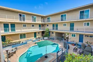4477 Mentone St, San Diego, CA 92107 - Photo 35