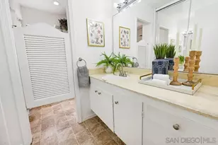 4477 Mentone St, San Diego, CA 92107 - Photo 21