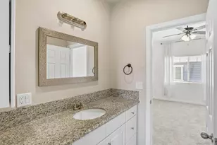 1329 Holly Ave, Imperial Beach, CA 91932 - Photo 23