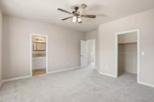 1329 Holly Ave, Imperial Beach, CA 91932 - Photo 15