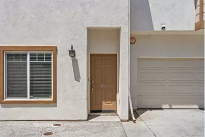 1329 Holly Avenue, Imperial Beach, CA 91932 - Photo 33