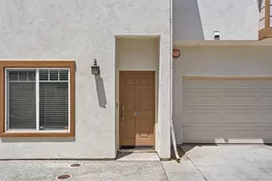 1329 Holly Ave, Imperial Beach, CA 91932 - Photo 33