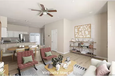  1329 Holly Avenue, Imperial Beach, CA 91932 - Photo 5