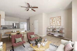 1329 Holly Ave, Imperial Beach, CA 91932 - Photo 5