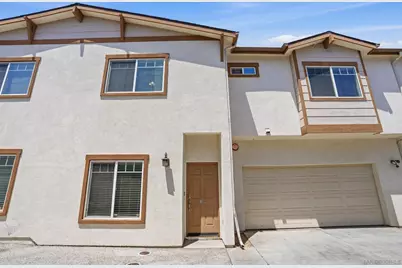  1329 Holly Avenue, Imperial Beach, CA 91932 - Photo 35