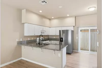  1329 Holly Avenue, Imperial Beach, CA 91932 - Photo 5