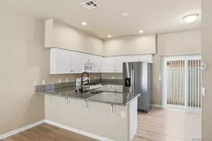 1329 Holly Ave, Imperial Beach, CA 91932 - Photo 5