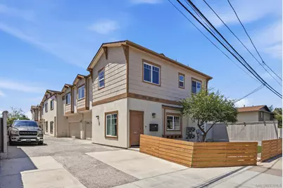  1329 Holly Avenue, Imperial Beach, CA 91932 - Photo 31