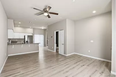  1329 Holly Avenue, Imperial Beach, CA 91932 - Photo 7