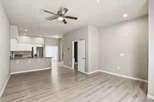 1329 Holly Ave, Imperial Beach, CA 91932 - Photo 7