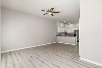  1329 Holly Avenue, Imperial Beach, CA 91932 - Photo 9