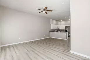 1329 Holly Ave, Imperial Beach, CA 91932 - Photo 9